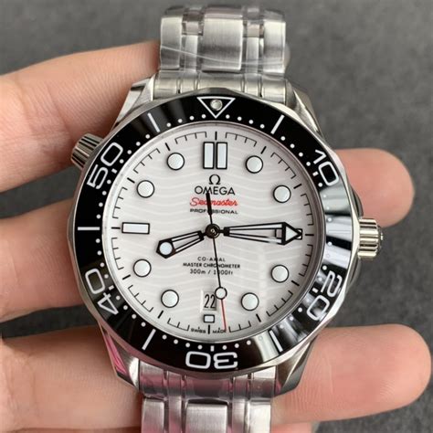 omega watch replica china|fake omega watches for sale.